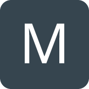 Mega Bargain Hub site icon